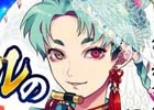 「一血卍傑-ONLINE-」神代八傑・ウシワカマルが生まれる確率がアップ！Twitter企画「第一回八尋殿コンテスト」も実施