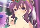 「閃乱カグラ NewWave Gバースト」イベント「踊り明かせ！Dancing Night」が開催