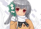 「ブレイブソード×ブレイズソウル」山下七海さん演じるSS魔剣“アルギュロス=ぎんいろ”が登場する製造フェス「もうひとりの白銀竜」がスタート！