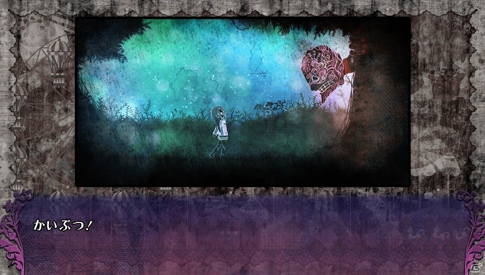 その一票が誰かの命を弄ぶ―PS4/PS Vita「追放選挙」で繰り広げられるデスゲームのルールとは？の画像3