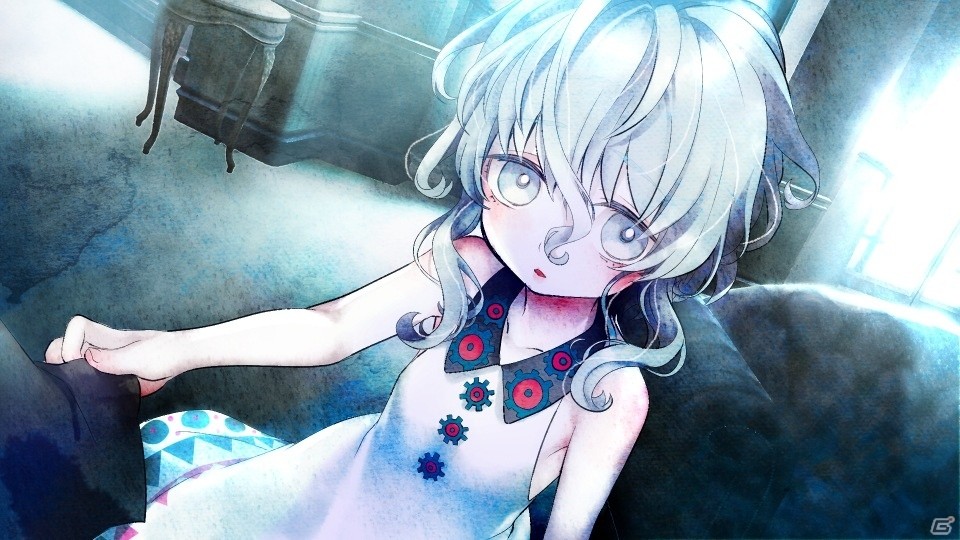 その一票が誰かの命を弄ぶ―PS4/PS Vita「追放選挙」で繰り広げられるデスゲームのルールとは？の画像6