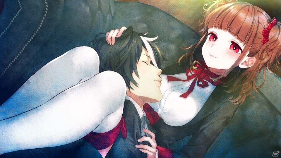 その一票が誰かの命を弄ぶ―PS4/PS Vita「追放選挙」で繰り広げられるデスゲームのルールとは？の画像7