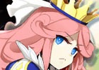 iOS/Android「剣と魔法のログレス いにしえの女神」土リーフボックスガチャが発売！リーザ王女と「王国騎士選抜試験」も開催