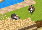 PC「SMILE GAME BUILDER」2Dキャラクターのアニメーション機能が大幅に強化される無償アップデートが実施