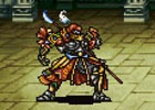 iOS/Android「モンスターストライク」×「FF」コラボが開催！「ビッグブリッヂの死闘」にスポットを当てた告知TVCMもチェック