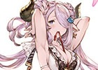 「グランブルーファンタジー」にナルメア、ゾーイ、サラ、クムユ、イッパツの水着バージョンが登場！