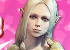 「ドラゴンズドグマ オンライン」最大650枚のシルバーチケットが当たる「冬のシルチケ祭り」が開催！「バレンタイン総選挙」の結果も発表