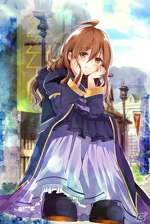 「チェインクロニクル3」にカズマ、アクア、めぐみん、ダクネスたちが登場！「この素晴らしい世界に祝福を！2」コラボがスタートの画像7