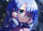 iOS/Android「グリモア～私立グリモワール魔法学園～」キャラクターソングプロジェクト第3弾！下屋則子さんが歌う雪白ましろのキャラソンが公開