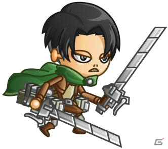 iOS/Android「城とドラゴン」にて「進撃の巨人」コラボが開催！記念のログインボーナスも実施の画像4