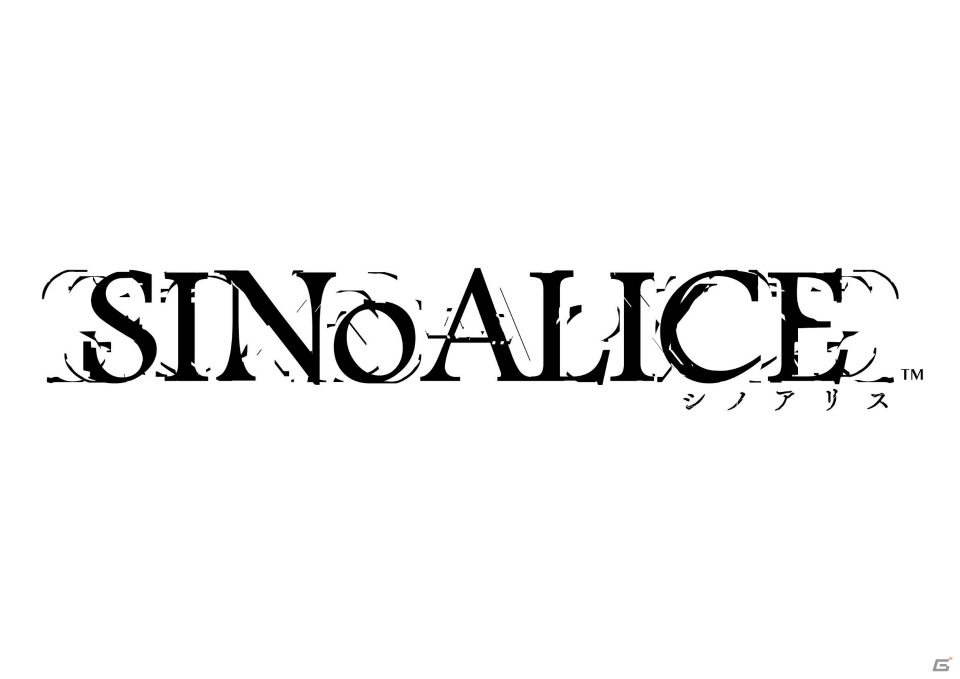 ヨコオタロウ氏が手がける新作スマートフォン向けゲームアプリ「SINoALICE（シノアリス）」の事前登録受付がスタート！の画像1