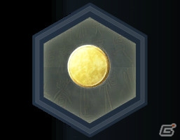 「真・三國無双 Online Z」司馬師と郭淮の強力な新武器が登場する2月アップデートが実施！の画像15