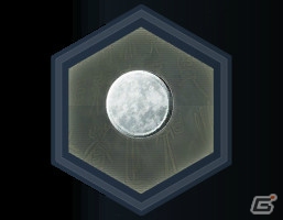 「真・三國無双 Online Z」司馬師と郭淮の強力な新武器が登場する2月アップデートが実施！の画像16