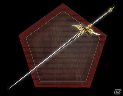 「真・三國無双 Online Z」司馬師と郭淮の強力な新武器が登場する2月アップデートが実施！の画像2