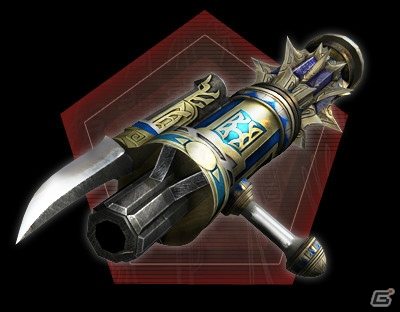 「真・三國無双 Online Z」司馬師と郭淮の強力な新武器が登場する2月アップデートが実施！の画像4