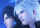 「ファイナルファンタジー ブレイブエクスヴィアス」Amazonアプリストアでの配信がスタート！お得なキャンペーンも実施