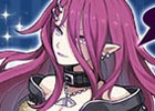 iOS/Android「ゴシックは魔法乙女」サイドストーリー「悪魔編」後編が追加！聖霊石がもらえるログインボーナスも実施