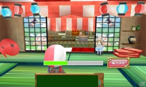 iOS/Android「ぷちっとくろにくる」4周年記念イベント「よんしゅうねんっ！」が開催！新作「ダンス de バトル」を含む全8種のミニゲームが登場の画像8