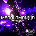 AC「crossbeats REV. SUNRISE」超高難易度の緊急ミッション「MEGALOMAN［i］A討伐隊-第IV期-」が開催！の画像2