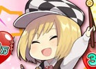 iOS/Android「逆転オセロニア」700万ダウンロード突破！星のかけら10個がプレゼント