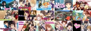 恋愛ADV「Kyoto Colorful Days」が98円！「Dogenzaka Lab 2周年セール」がAmazonで開催の画像2