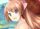 恋愛ADV「Kyoto Colorful Days」が98円！「Dogenzaka Lab 2周年セール」がAmazonで開催