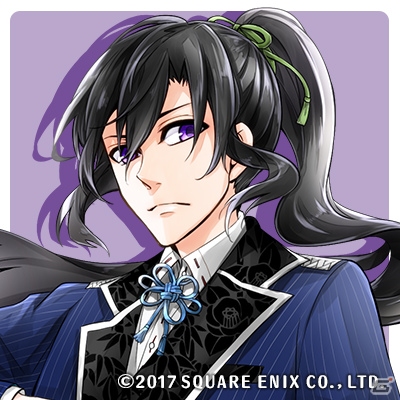 iOS/Android「君と霧のラビリンス」事前登録者数が1万人を突破！出演声優の直筆サイン色紙プレゼントキャンペーン第1弾が開始の画像3