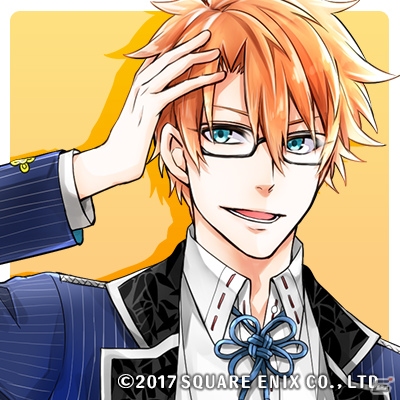 iOS/Android「君と霧のラビリンス」事前登録者数が1万人を突破！出演声優の直筆サイン色紙プレゼントキャンペーン第1弾が開始の画像5