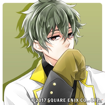 iOS/Android「君と霧のラビリンス」事前登録者数が1万人を突破！出演声優の直筆サイン色紙プレゼントキャンペーン第1弾が開始の画像9