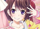 PS4「Song of Memories」PVや新規プレイ動画、ヒロイン6人の自己紹介ムービー第2弾が一挙公開！