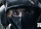 PS4/Xbox One/PC「レインボーシックス シージ」公式オンライン大会「JCG レインボーシックス シージ PlayStation4 Master YEAR 2 Season 1」が開催決定