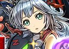 iOS/Android「パズル＆ドラゴンズ」「パズドラレーダー」にてリリース5周年記念イベントが2月20日より開催！