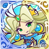 iOS/Android「ぷよぷよ!!クエスト」アインが的中する「オールスターガチャ」が2月20日より実施！の画像2
