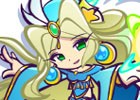 iOS/Android「ぷよぷよ!!クエスト」アインが的中する「オールスターガチャ」が2月20日より実施！