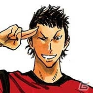 原作のキャラ設定になぞらえたスキルに注目！「サカつくシュート！2017」にて「BE BLUES！～青になれ～」とのコラボが開催の画像11