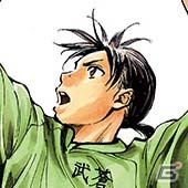 原作のキャラ設定になぞらえたスキルに注目！「サカつくシュート！2017」にて「BE BLUES！～青になれ～」とのコラボが開催の画像18