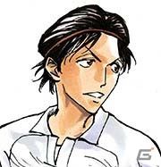 原作のキャラ設定になぞらえたスキルに注目！「サカつくシュート！2017」にて「BE BLUES！～青になれ～」とのコラボが開催の画像20