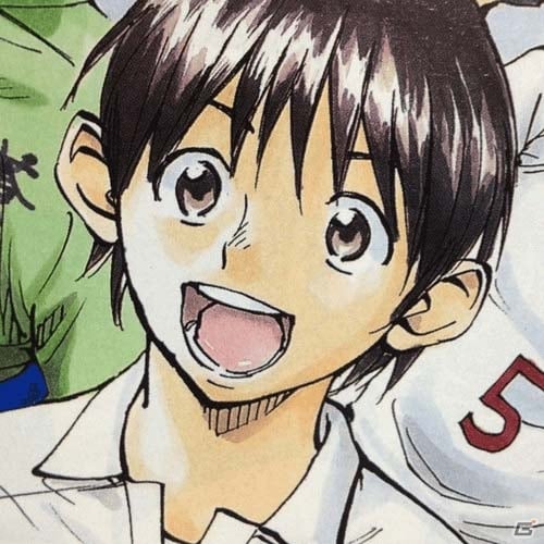 原作のキャラ設定になぞらえたスキルに注目！「サカつくシュート！2017」にて「BE BLUES！～青になれ～」とのコラボが開催の画像4