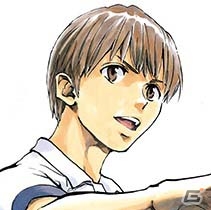 原作のキャラ設定になぞらえたスキルに注目！「サカつくシュート！2017」にて「BE BLUES！～青になれ～」とのコラボが開催の画像7