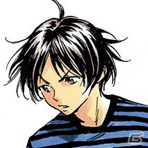 原作のキャラ設定になぞらえたスキルに注目！「サカつくシュート！2017」にて「BE BLUES！～青になれ～」とのコラボが開催の画像9
