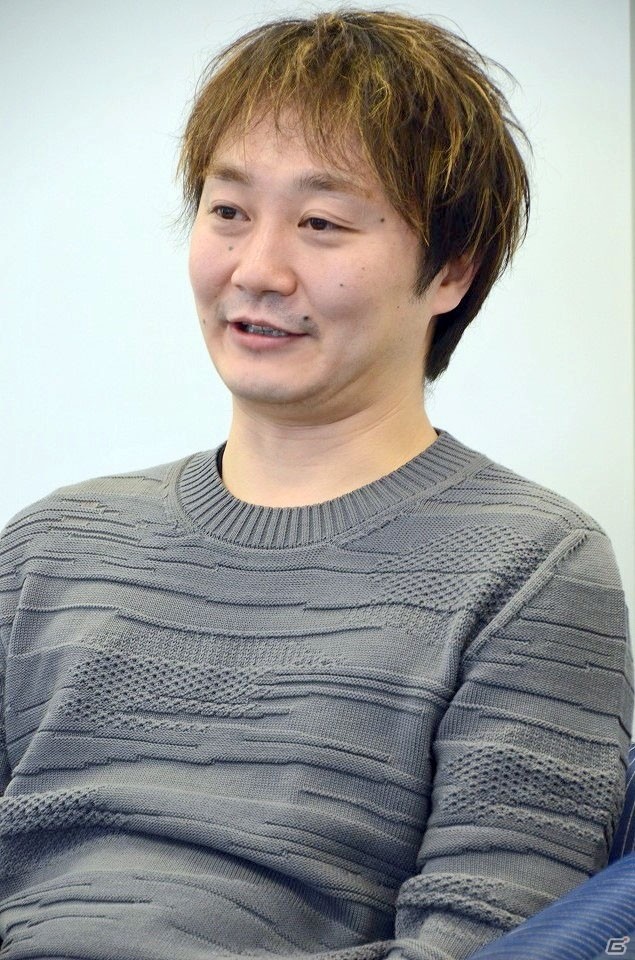 賛否両論を越えてでも作りたかったゲーム―「ニューダンガンロンパV3 みんなのコロシアイ新学期」小高和剛氏にインタビューの画像2