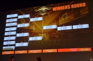 世界の頂点を決める大会「THE KING OF FIGHTERS XIV WORLD CHAMPIONSHIP」をレポート！新コスチュームや新キャラクターの情報もの画像5
