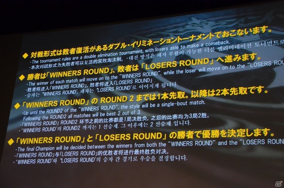 世界の頂点を決める大会「THE KING OF FIGHTERS XIV WORLD CHAMPIONSHIP」をレポート！新コスチュームや新キャラクターの情報もの画像3