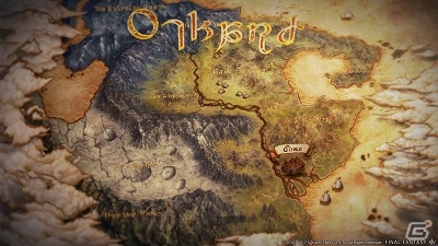 「ファイナルファンタジーXIV」新ジョブ“侍”発表！新たな都市「ひんがしの国 クガネ」や蛮神など、「紅蓮のリベレーター」の最新情報が公開の画像22