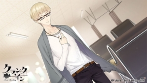 PS Vita「クランク・イン」千葉翔也さんがナレーションを務めたPVが公開！青年編の新規イベントスチルも紹介の画像11
