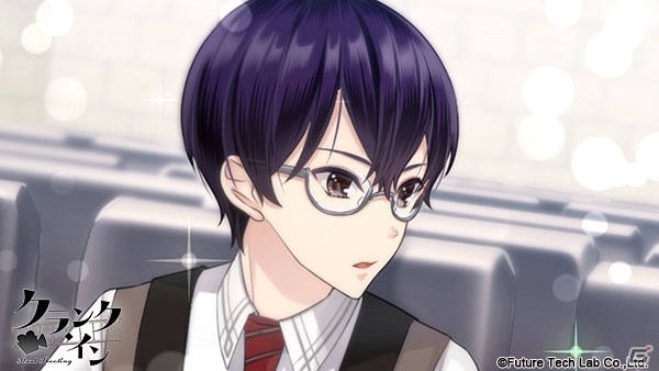 PS Vita「クランク・イン」千葉翔也さんがナレーションを務めたPVが公開！青年編の新規イベントスチルも紹介の画像4