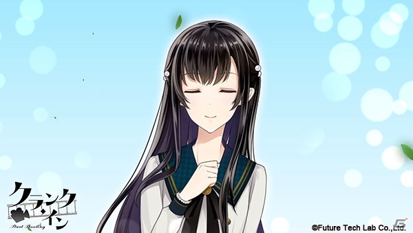 PS Vita「クランク・イン」千葉翔也さんがナレーションを務めたPVが公開！青年編の新規イベントスチルも紹介の画像6