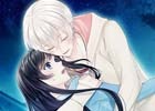 PS Vita「クランク・イン」千葉翔也さんがナレーションを務めたPVが公開！青年編の新規イベントスチルも紹介