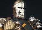 プロゲーマーかずのこさんが監修！PS4/Xbox One/PC「フォーオナー」ヒーローの使い方紹介動画が公開！