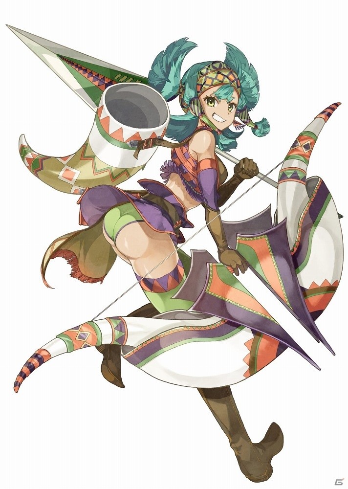 iOS/Android「ワールドクロスサーガ -時と少女と鏡の扉-」初期ユニットを大幅に強化する新機能「覚醒」が実装！の画像10